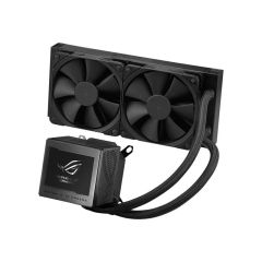 ASUS ROG RYUJIN III 240 liquid cooling system 90RC00K0M0UAY0