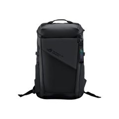 ASUS ROG Ranger BP2701 Notebook case 90XB06L0BBP000