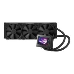 ASUS ROG Ryujin III 360 liquid cooling system 90RC00L0M0UAY0