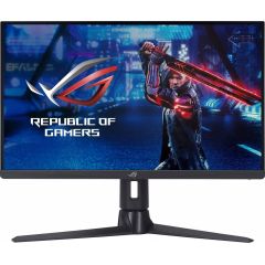 ASUS ROG Strix XG27AQMR LED monitor 27 90LM08K0B01170