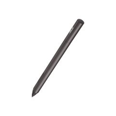 ASUS SA201H Active stylus 2 buttons 90XB06PNMTO030