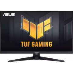 ASUS TUF Gaming VG32UQA1A LED monitor 90LM08L0B01970