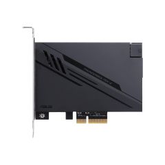 ASUS ThunderboltEX 4 Thunderbolt adapter 90MC09P0M0EAY0