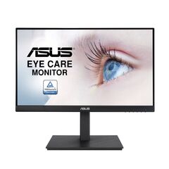 ASUS VA229QSB LED monitor 21.5 90LM06C3B02370