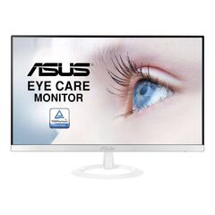 ASUS VZ239HEW LED monitor 23 90LM0334-B01670