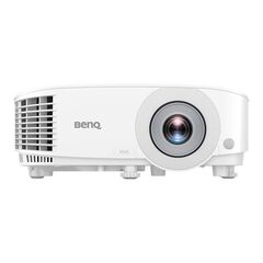 BenQ MX560 DLP projector portable 3D 9H.JNE77.13E