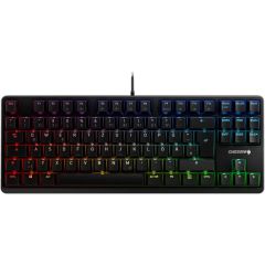 CHERRY G803000N RGB TKL Keyboard G80-3833LWBEU-2