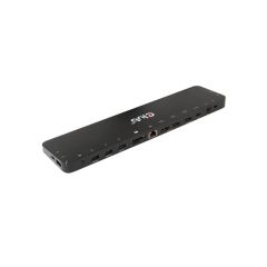 Club 3D Docking station USBC CSV-1566