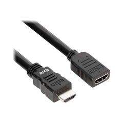 Club 3D HDMI extension cable CAC1325