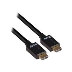 Club 3D Ultra High Speed HDMI cable CAC1373