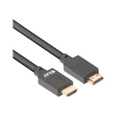 Club 3D Ultra High Speed HDMI cable CAC1375
