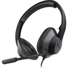 Creative ChatMax HS720 V2 headset wired 51EF0960AA000