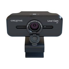 Creative Live! Cam Sync V3 webcam colour 5 MP 73VF090000000