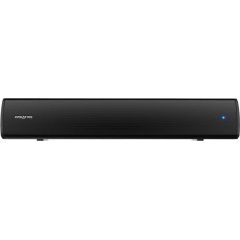 Creative Stage Air V2 Sound bar 51MF8395AA000