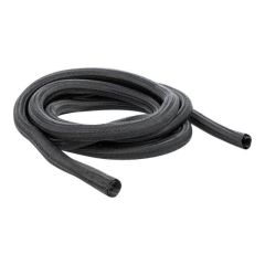 DeLOCK Braided Sleeving selfclosing Braided sleeving 19047