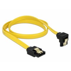 DeLOCK Cable SATA SATA cable Serial ATA 82482