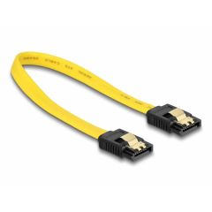 DeLOCK Cable SATA SATA cable Serial ATA 82797