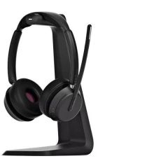 EPOS IMPACT 1061T Headset onear Bluetooth wireless 1001173