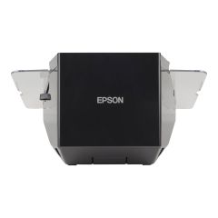 Epson TM m30IISL (512A0) Receipt printer thermal C31CH63512A0