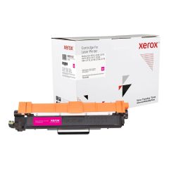 Everyday Magenta compatible toner (alternative for: Brother TN243M)