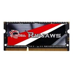 G.Skill Ripjaws F31600C11S-8GRSL DDR3L F3-1600C11S-8GRSL