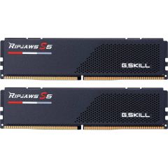 G.Skill Ripjaws S5 DDR5 kit 32 GB F56000J3238F16GX2-RS5K