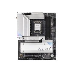 Gigabyte Z790 AERO G Motherboard Z790 AERO G