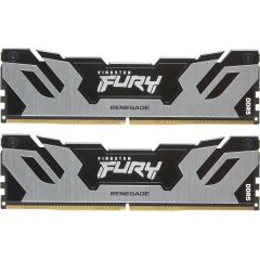 Kingston FURY Renegade DDR5 kit 32 GB KF568C36RSK232
