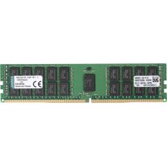 Kingston Server Premier DDR4 module 64 GB KSM32RD464HCR