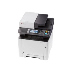 Kyocera ECOSYS M5526cdw Multifunction printer colour 1102R73NL0