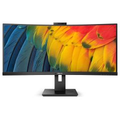 Philips 34B1U5600CH 5000 Series LED monitor 34B1U5600CH00