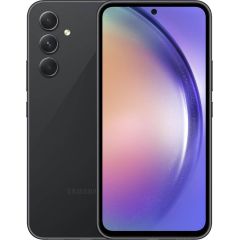 Samsung Galaxy A54 5G 5G smartphone SM-A546BZKCEUE