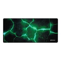 Sharkoon Skiller SGP30 Mouse pad size XXL 4044951032204