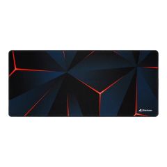 Sharkoon Skiller SGP30 Mouse pad size XXL 4044951032235