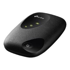TPLink M7010 V1 Mobile hotspot 4G LTE M7010