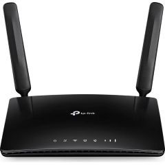 TPLink TL-MR6500V V1 wireless router TL-MR6500V