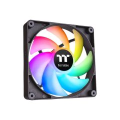 Thermaltake CT120 ARGB Sync Case fan 120 mm CLF149-PL12SW-A