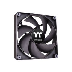 Thermaltake CT140 Case fan 140 mm black CLF148-PL14BL-A