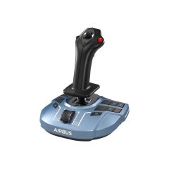 ThrustMaster TCA Sidestick X Airbus Edition Joystick 4460219