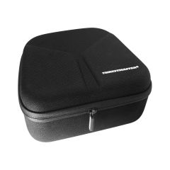 Thrustmaster TCase Hard case for game console 4060164