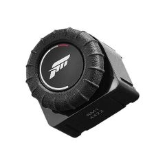 Thrustmaster eSwap Forza Horizon 5 Edition ministick 4460248