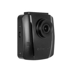 Transcend DrivePro 110 Dashboard camera 1080p TSDP110M-64G