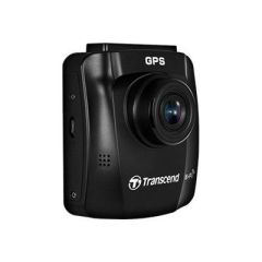 Transcend DrivePro 250 Dashboard camera 1080p TSDP250A-64G