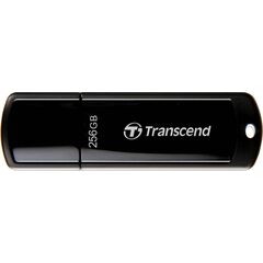 Transcend JetFlash 700 USB flash drive 256 GB TS256GJF700