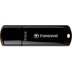 Transcend JetFlash 700 USB flash drive 512 GB TS512GJF700