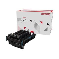 Xerox Black, colour original printer imaging kit   013R00692