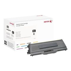 Xerox Brother HL2140HL-2150NHL-2170W Black 003R99781