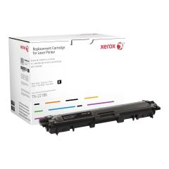 Xerox Brother HL3180 Black toner cartridge  006R03261