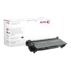 Xerox Brother MFC8810DW Black toner cartridge for DCP-8110
