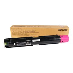 Xerox Magenta original toner cartridge for VersaLink C7000